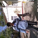 ���������� �������, ���� ������� Gangster31, 34 ����, ������������ 