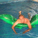 ���������� ����, ���� ������� ����  ����, 46 ���, ������������ ��� ������, ����� � ���������, c�������� ���������, ���������