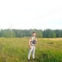 ���������� �����-���������, ���� ������� ������, 27 ���, ������������ ��� c�������� ���������