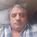 ���������� �������, ���� ������� ������, 40 ���, ������������ ��� c�������� ���������, ���������