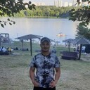 ���������� ������, ���� ������� �����, 33 ����, ������������ ��� ������, ����� � ���������, c�������� ���������, ���������