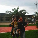 ���������� ��������������, ���� ������� ������, 47 ���, ������������ 