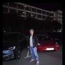 ���������� ����, ���� ������� ����, 28 ���, ������������ ��� ������, ����� � ���������, c�������� ���������, ���������