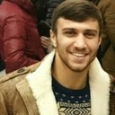  ,   , 33 ,   ,   , c , 