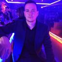 ���������� �����������, ���� ������� Lollipop, 37 ���, ������������ ��� ������, ����� � ���������