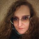 ���������� �����, ���� ������� ���������, 32 ����, ������������ ��� ������, ����� � ���������, c�������� ���������, ���������