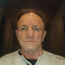 ���������� ������, ���� ������� ���������, 63 ����, ������������ ��� ����� � ���������, c�������� ���������