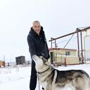  ,   , 53 ,   ,   , c , 