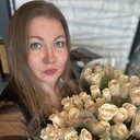  ,   , 34 ,   c 