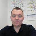 ���������� �����, ���� ������� �������, 38 ���, ������������ ��� ����� � ���������, c�������� ���������, ���������