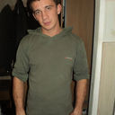  ,   , 38 ,   ,   , c , 