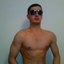 ���������� ������, ���� ������� HARUT, 33 ����, ������������ 