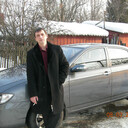 ���������� ���������, ���� ������� �������, 45 ���, ������������ ��� ������, ����� � ���������, c�������� ���������