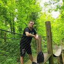 ���������� ������, ���� ������� �����, 32 ����, ������������ ��� ������, ����� � ���������, c�������� ���������