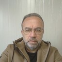 ���������� �������, ���� ������� ���, 47 ���, ������������ ��� ������, ����� � ���������