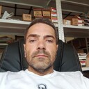 ���������� ����������, ���� ������� ������, 41 ���, ������������ ��� ������, ����� � ���������