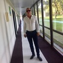 ���������� ���������, ���� ������� Viktor, 37 ���, ������������ ��� ������, ����� � ���������