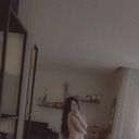 ���������� ������, ���� ������� ������, 25 ���, ������������ ��� ������, ����� � ���������