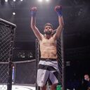 ���������� ���������, ���� ������� ���������, 30 ���, ������������ ��� ������, ����� � ���������