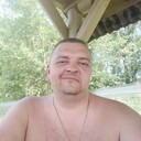 ���������� ������, ���� ������� �����, 43 ����, ������������ ��� ����� � ���������, c�������� ���������