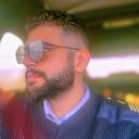  -,   Abdo, 28 ,   ,   , c , 