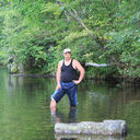  ,   SERG, 52 ,   