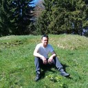 ���������� �������, ���� ������� Nikolai, 32 ����, ������������ 