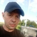  ,   , 52 ,   c 