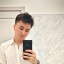 ���������� ������, ���� ������� NurXaT, 32 ����, ������������ ��� ������, ����� � ���������