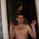 ���������� ������ ��������, ���� ������� RWRRWR, 48 ���, ������������ ��� ����� � ���������, c�������� ���������