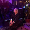 ���������� �����������, ���� ������� ������, 63 ����, ������������ ��� ����� � ���������, c�������� ���������