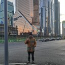 ���������� ������, ���� ������� ������, 43 ����, ������������ ��� ������, ���������