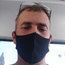  ,   , 47 ,   ,   , c 