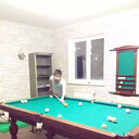  -,   , 31 ,   ,   