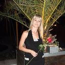  ,   , 48 ,     , c 