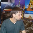 ���������� �������, ���� ������� ������, 52 ����, ������������ ��� ������