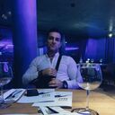  --,   Vitlk, 29 ,   ,   , c 