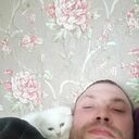 ���������� ��������, ���� ������� ������, 39 ���, ������������ ��� ����� � ���������, c�������� ���������, ���������