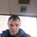  --,   , 40 ,   ,   , c 