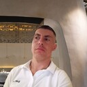 ���������� ������, ���� ������� ��������, 37 ���, ������������ 