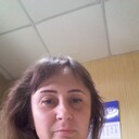  ,   , 48 ,     , c 