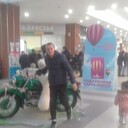  ,   , 35 ,     , c 