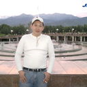  ,   , 49 ,     , c 