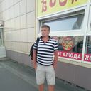 ���������� ��������, ���� ������� �����, 43 ����, ������������ ��� ������, ����� � ���������, ���������