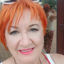  ,   , 60 ,     , c , 