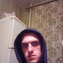  ,   Andrei, 31 ,   