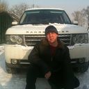 ���������� ������, ���� ������� ������, 47 ���, ������������ ��� ������, ����� � ���������, c�������� ���������