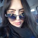 ���������� ������, ���� ������� KaRiNa, 31 ���, ������������ ��� c�������� ���������