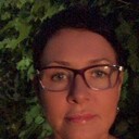 ���������� ������, ���� ������� Margo, 58 ���, ������������ ��� ������, ����� � ���������