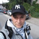 ���������� �������, ���� ������� �����, 34 ����, ������������ ��� ������, ����� � ���������